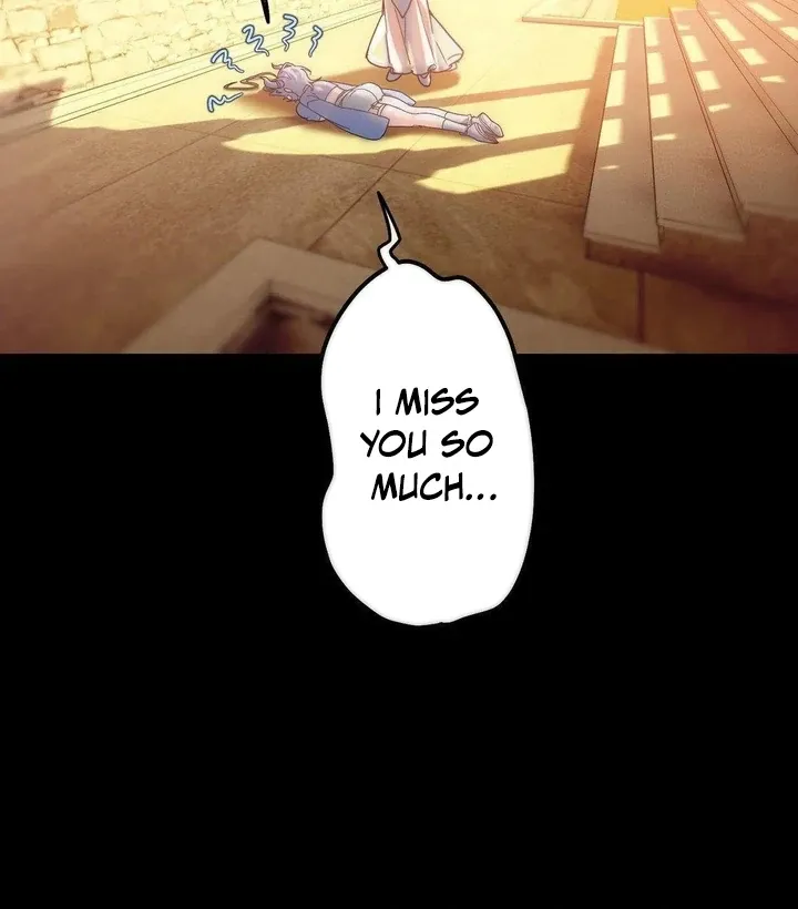 Read Jewel Witch chapter 19 image 38 on Lezhin