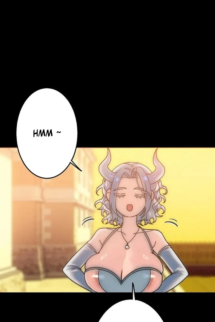 Read Jewel Witch chapter 19 image 39 on Lezhin