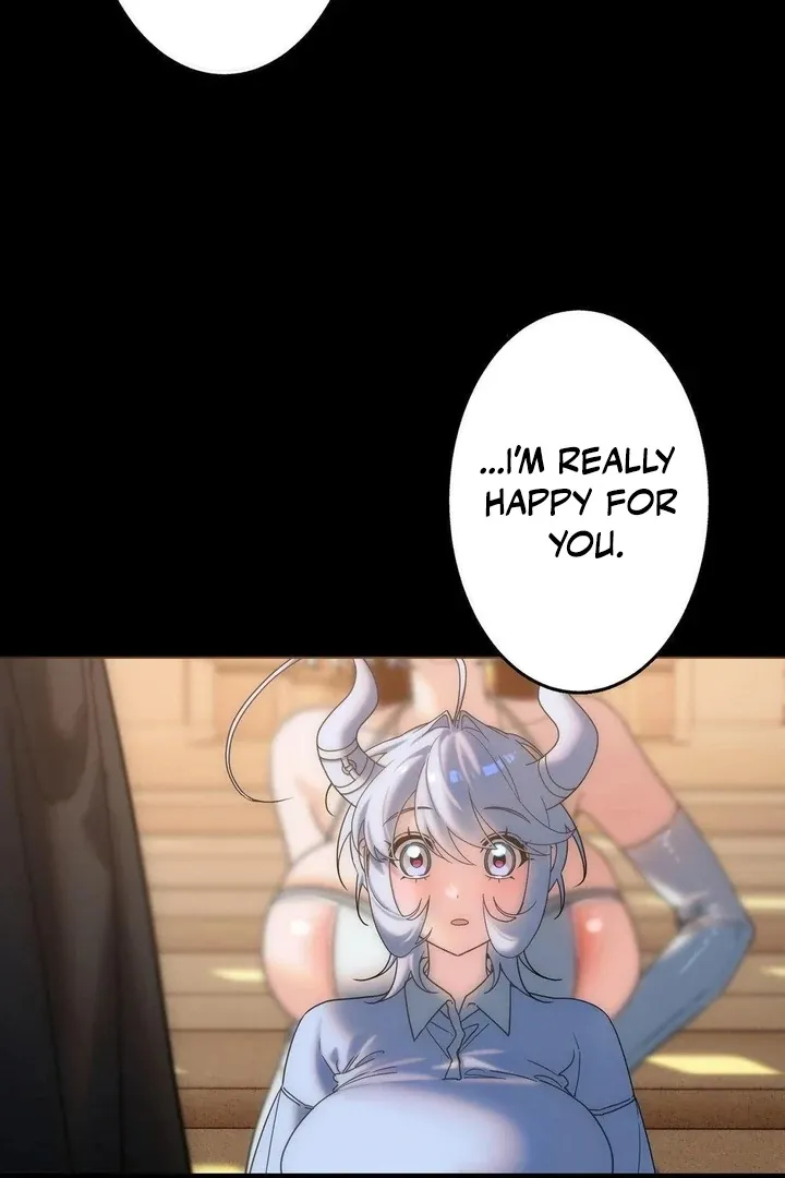 Read Jewel Witch chapter 19 image 4 on Lezhin