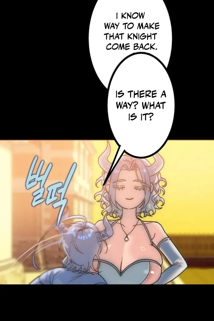 Read Jewel Witch chapter 19 image 40 on Lezhin
