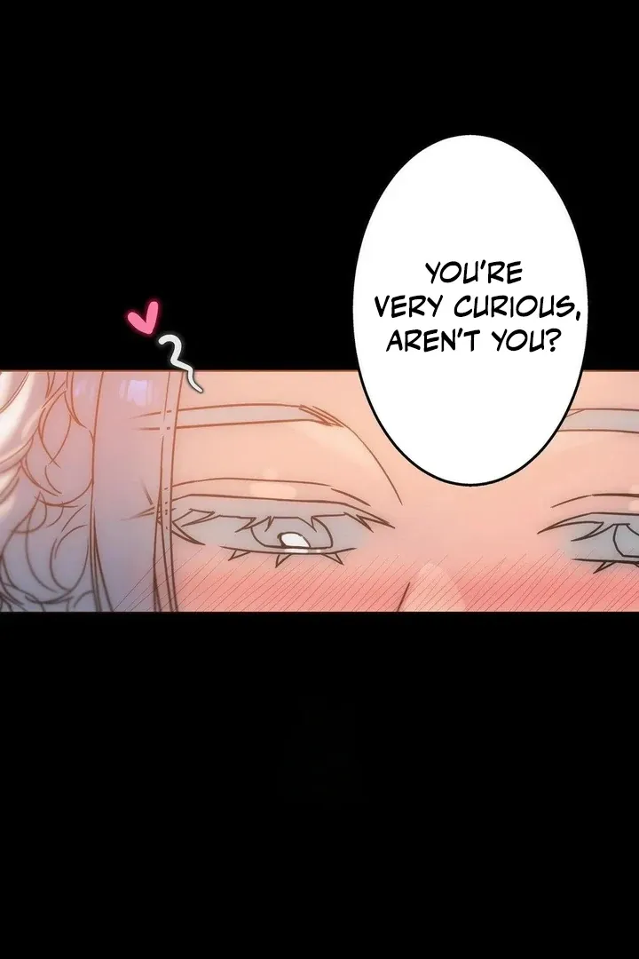 Read Jewel Witch chapter 19 image 41 on Lezhin