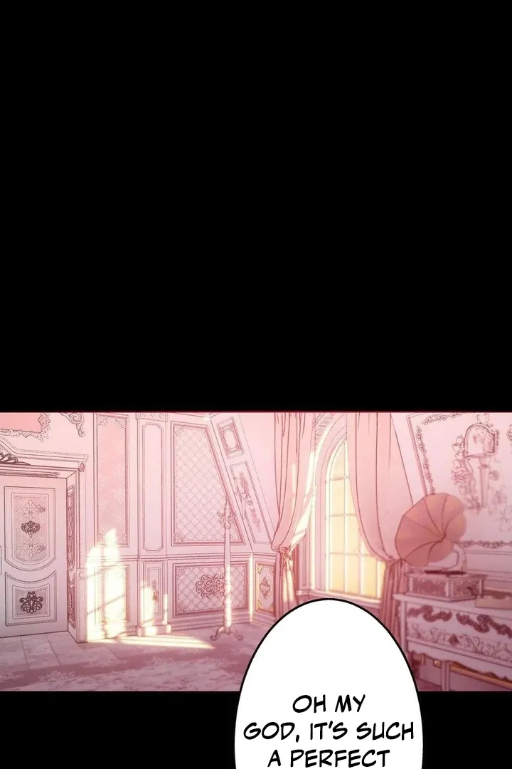 Read Jewel Witch chapter 19 image 42 on Lezhin