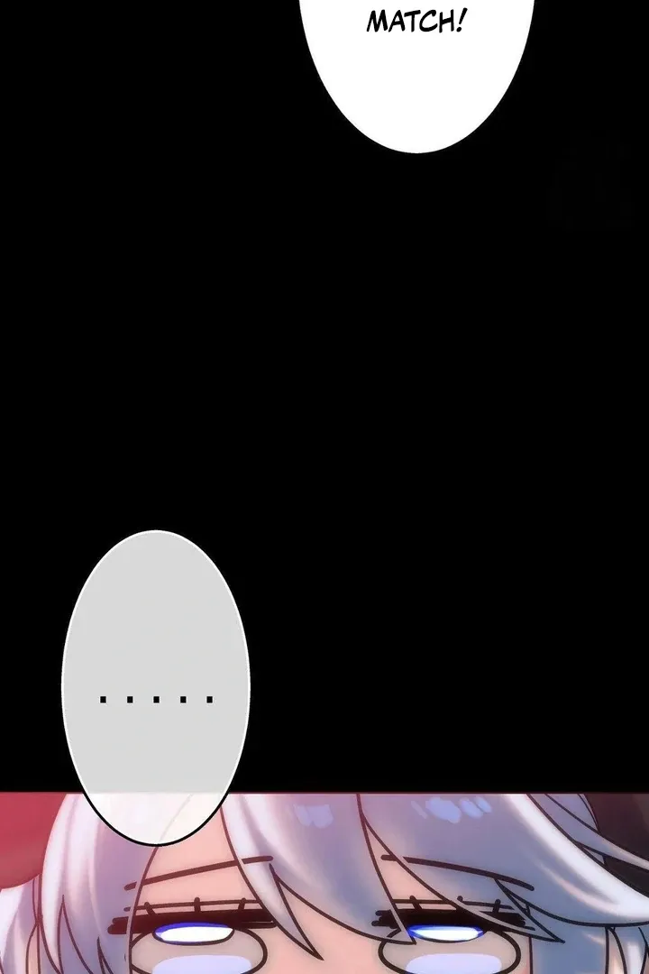 Read Jewel Witch chapter 19 image 43 on Lezhin