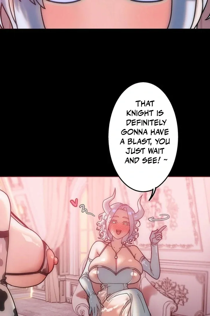 Read Jewel Witch chapter 19 image 44 on Lezhin