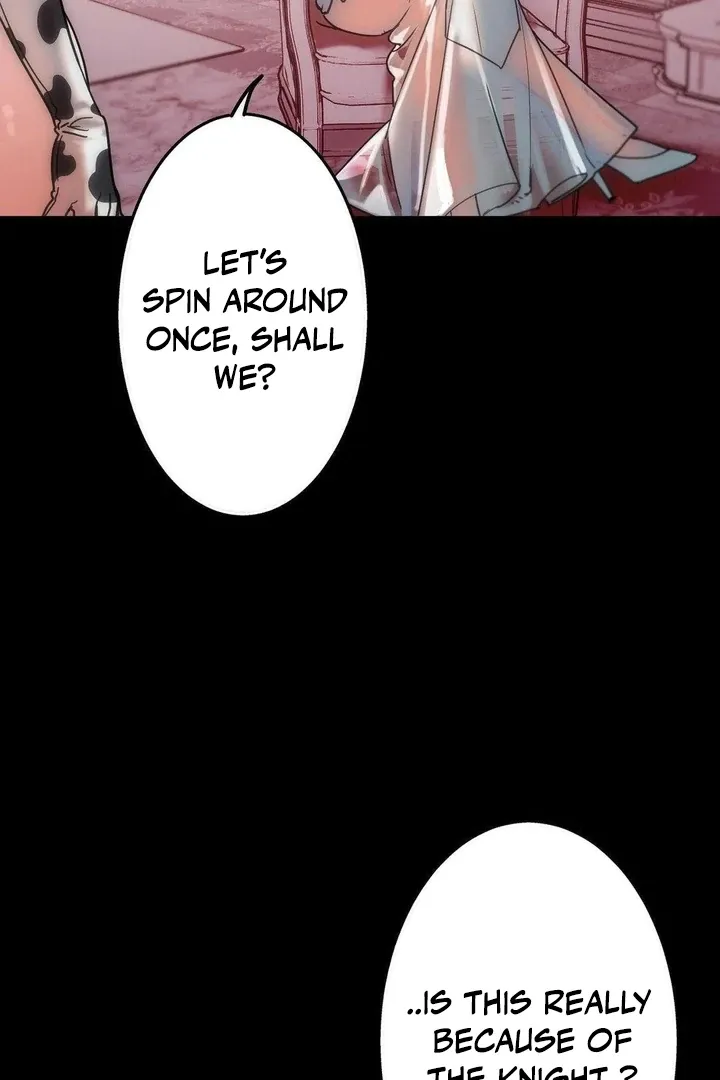 Read Jewel Witch chapter 19 image 45 on Lezhin