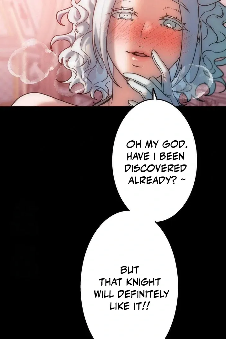 Read Jewel Witch chapter 19 image 48 on Lezhin