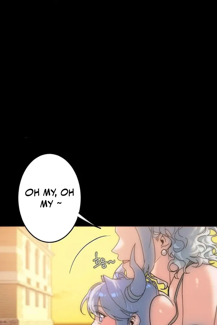 Read Jewel Witch chapter 19 image 5 on Lezhin