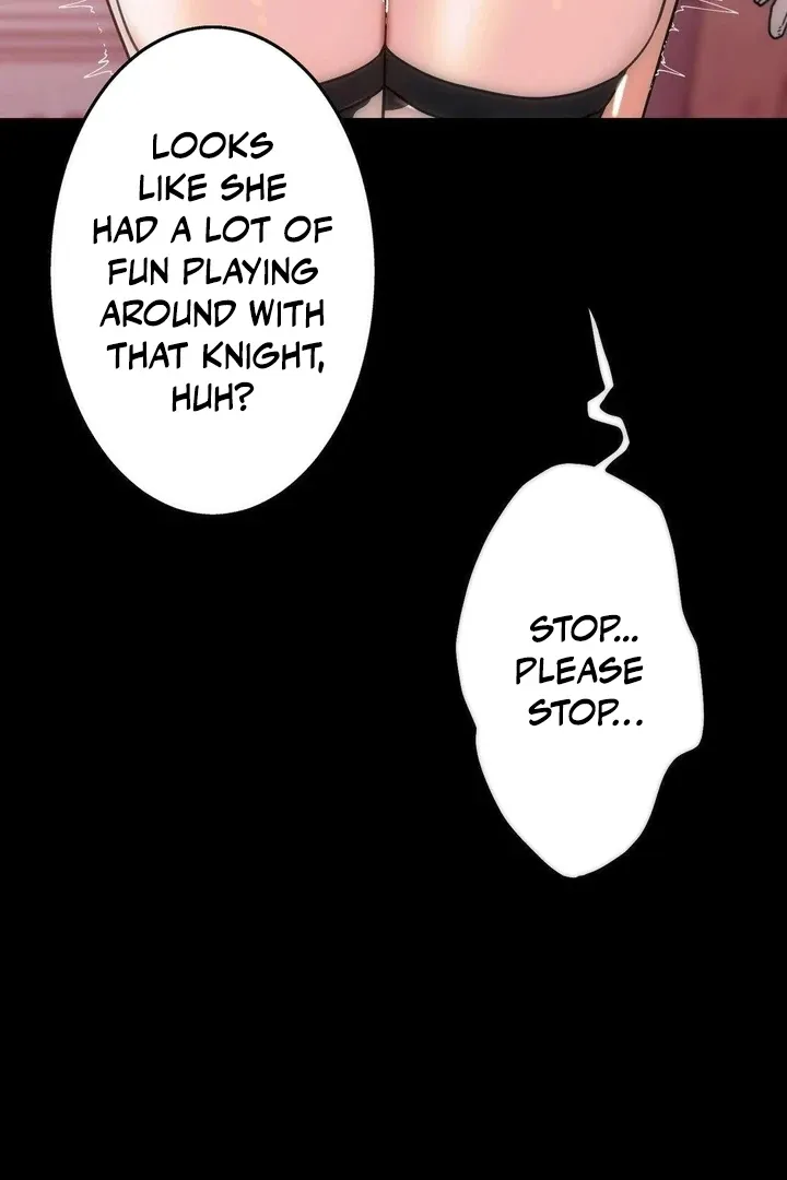 Read Jewel Witch chapter 19 image 52 on Lezhin