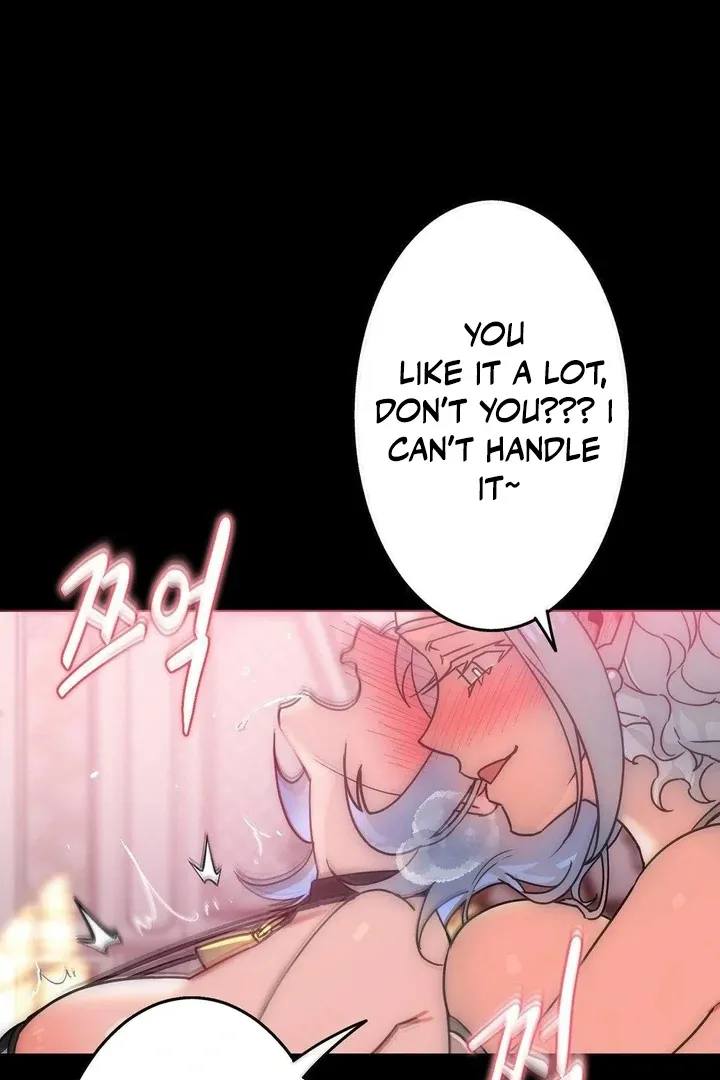 Read Jewel Witch chapter 19 image 55 on Lezhin