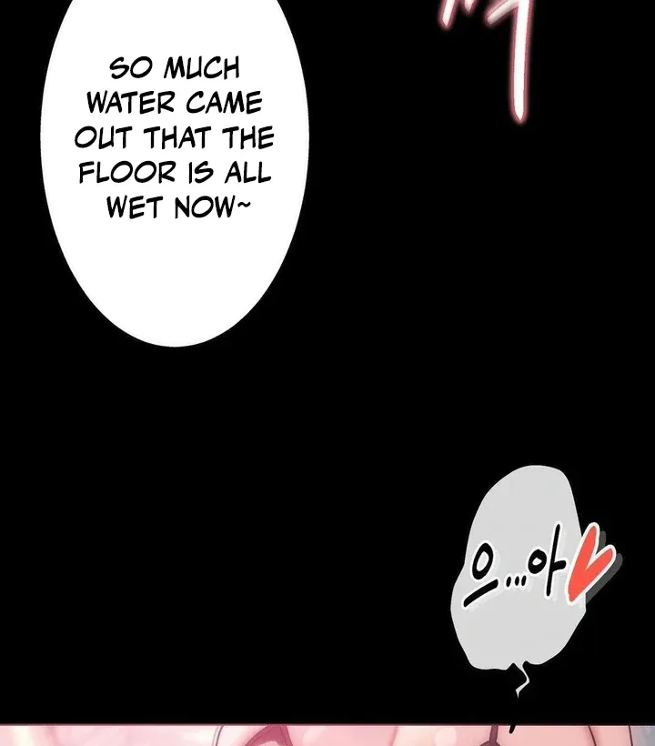 Read Jewel Witch chapter 19 image 56 on Lezhin