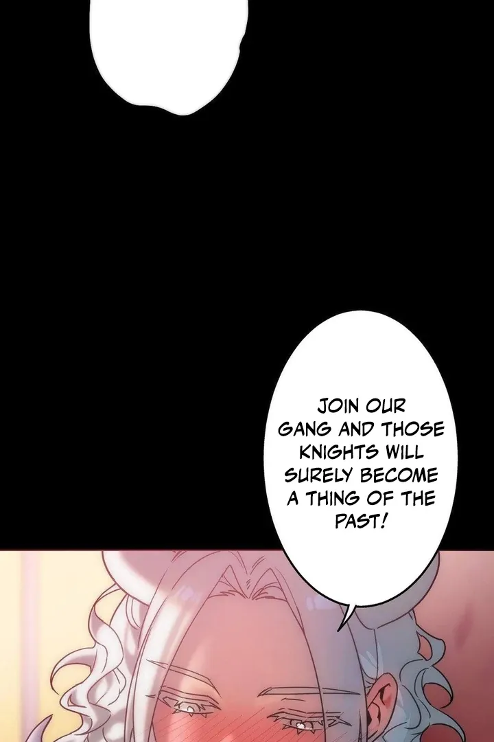 Read Jewel Witch chapter 19 image 59 on Lezhin