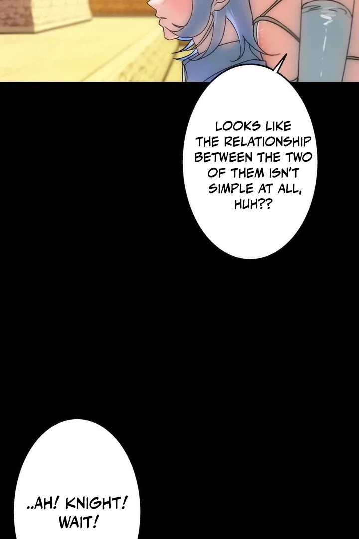 Read Jewel Witch chapter 19 image 6 on Lezhin
