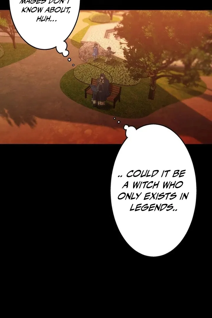 Read Jewel Witch chapter 19 image 63 on Lezhin