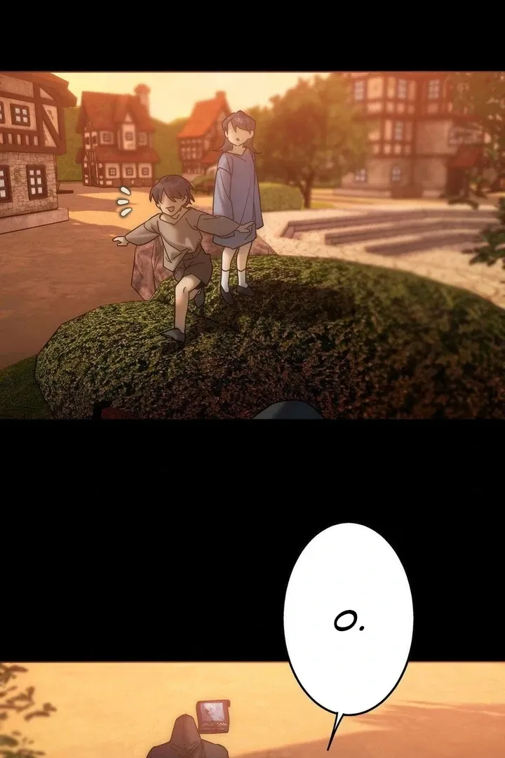 Read Jewel Witch chapter 19 image 64 on Lezhin