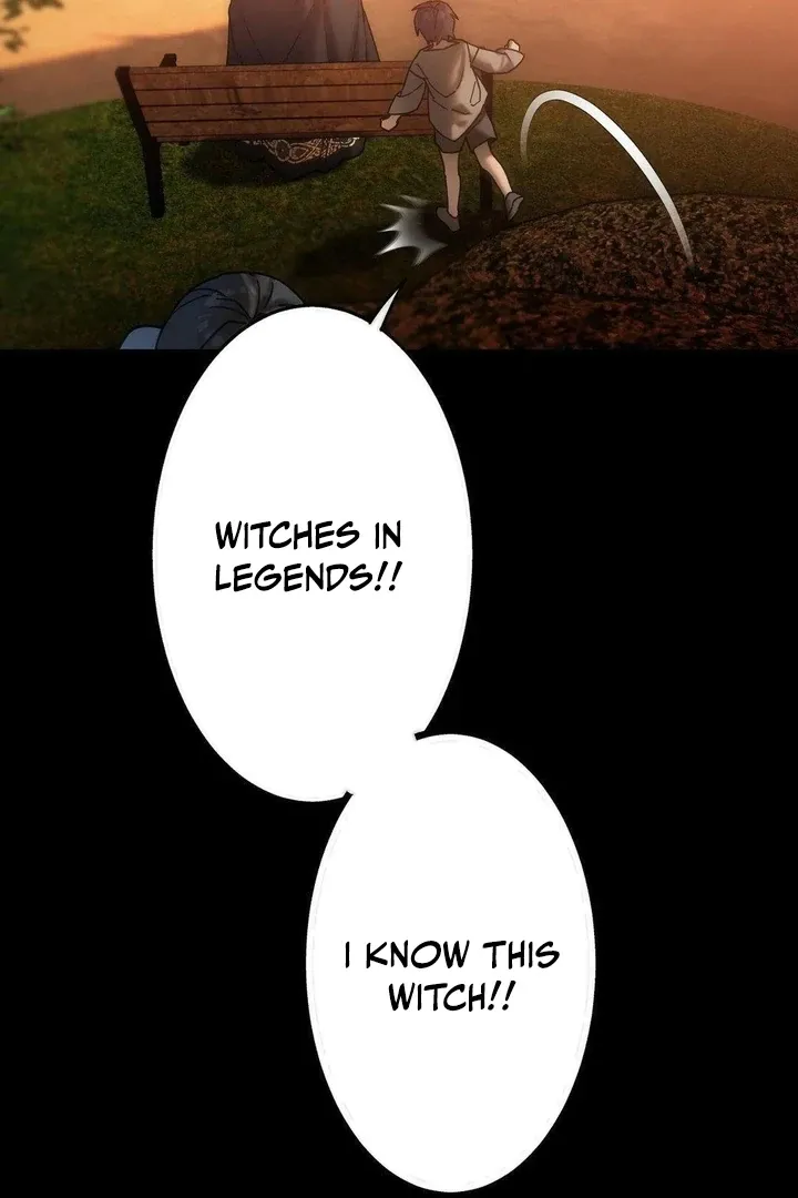Read Jewel Witch chapter 19 image 65 on Lezhin