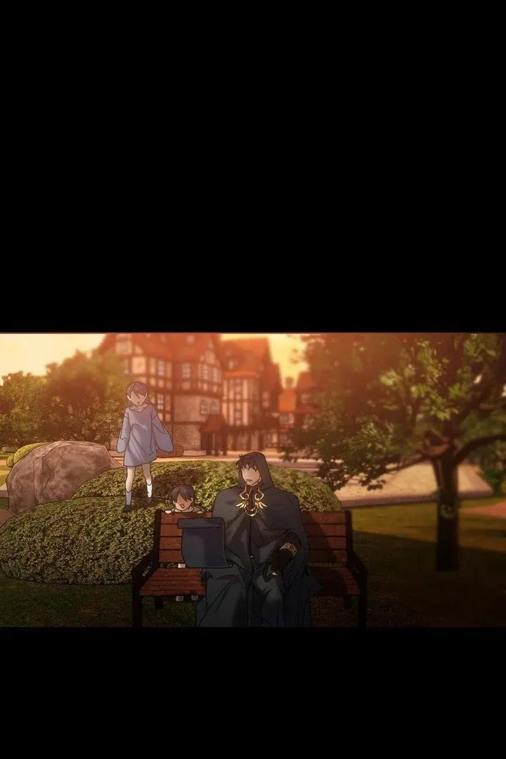Read Jewel Witch chapter 19 image 66 on Lezhin