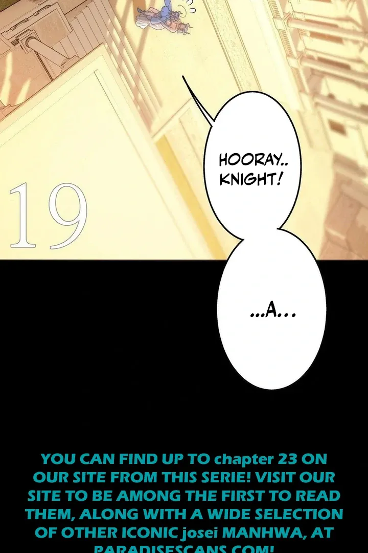 Read Jewel Witch chapter 19 image 9 on Lezhin