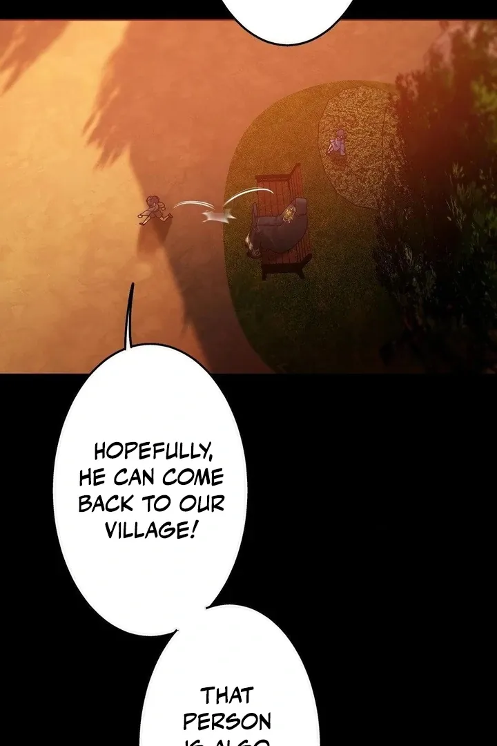 Read Jewel Witch chapter 20 image 10 on Lezhin
