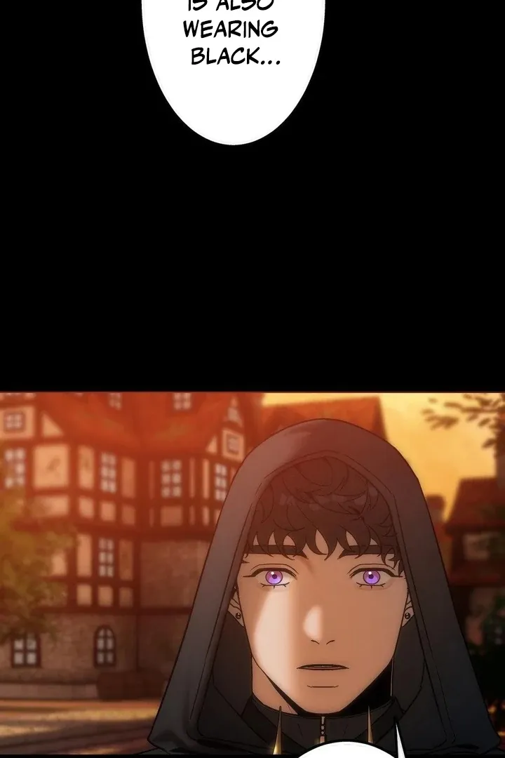 Read Jewel Witch chapter 20 image 11 on Lezhin