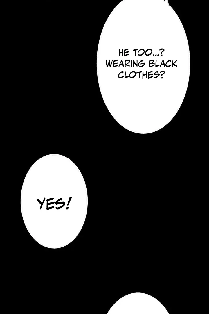 Read Jewel Witch chapter 20 image 12 on Lezhin
