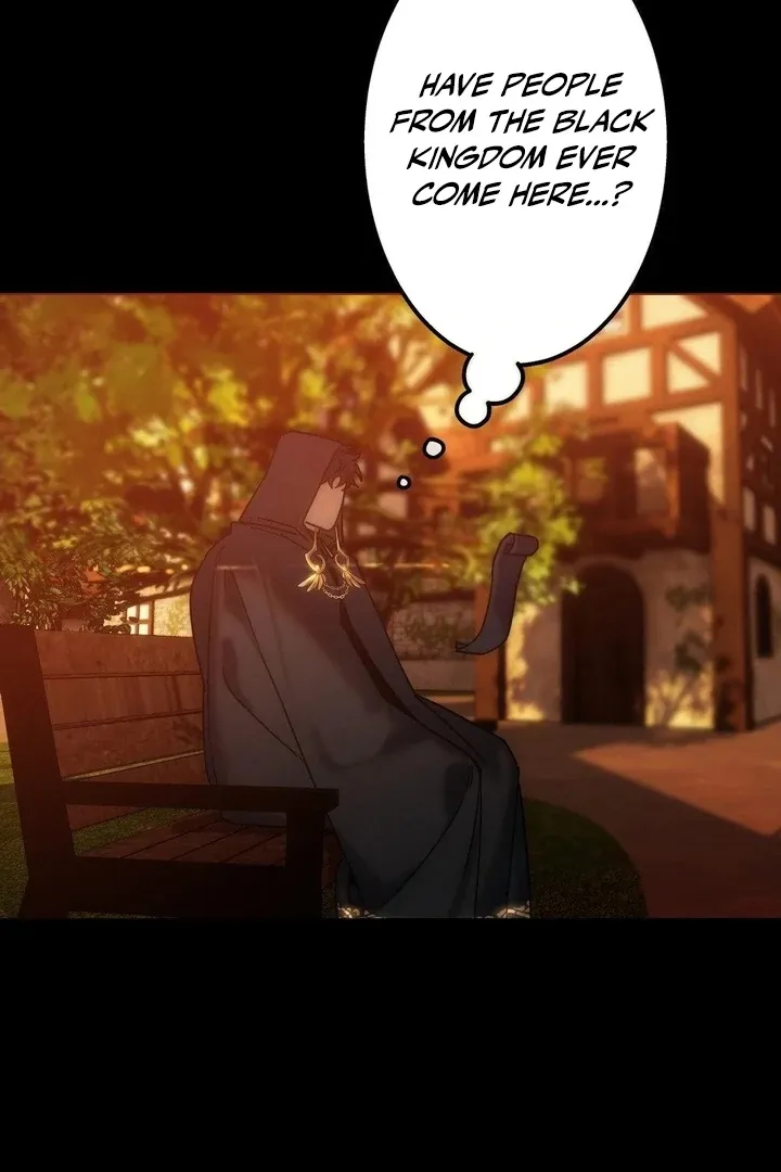 Read Jewel Witch chapter 20 image 13 on Lezhin