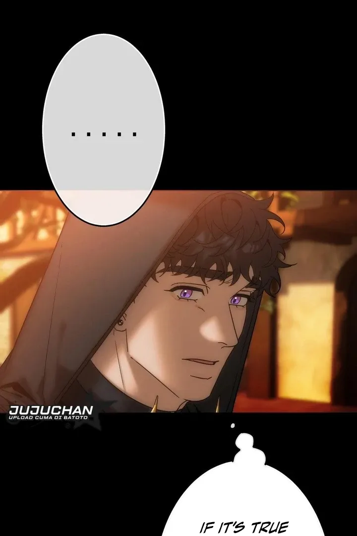 Read Jewel Witch chapter 20 image 14 on Lezhin