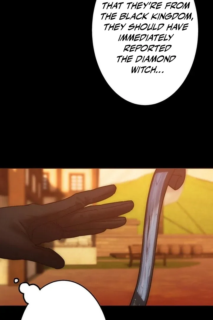 Read Jewel Witch chapter 20 image 15 on Lezhin