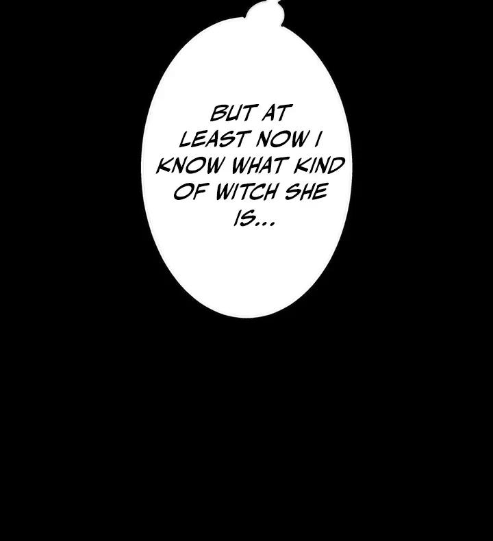 Read Jewel Witch chapter 20 image 18 on Lezhin