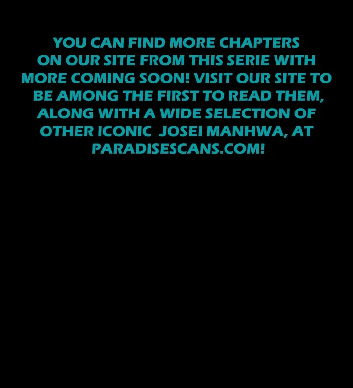 Read Jewel Witch chapter 20 image 19 on Lezhin