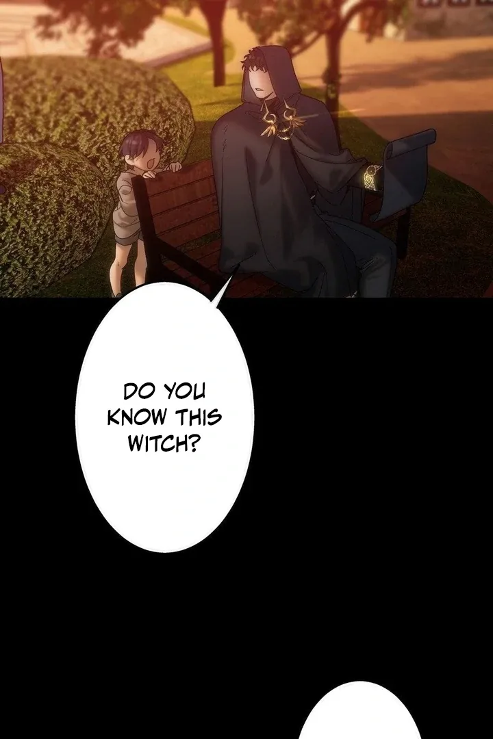 Read Jewel Witch chapter 20 image 2 on Lezhin