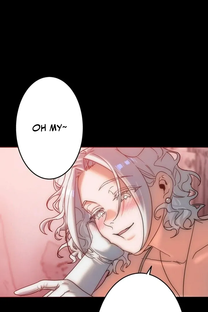 Read Jewel Witch chapter 20 image 21 on Lezhin