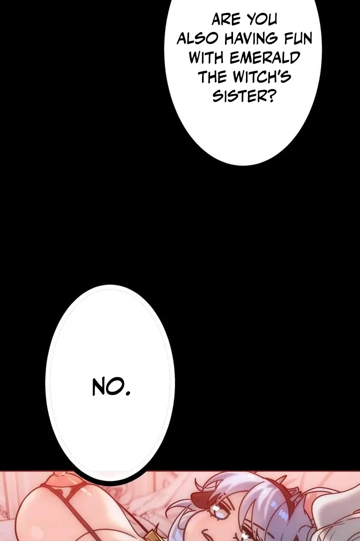 Read Jewel Witch chapter 20 image 22 on Lezhin