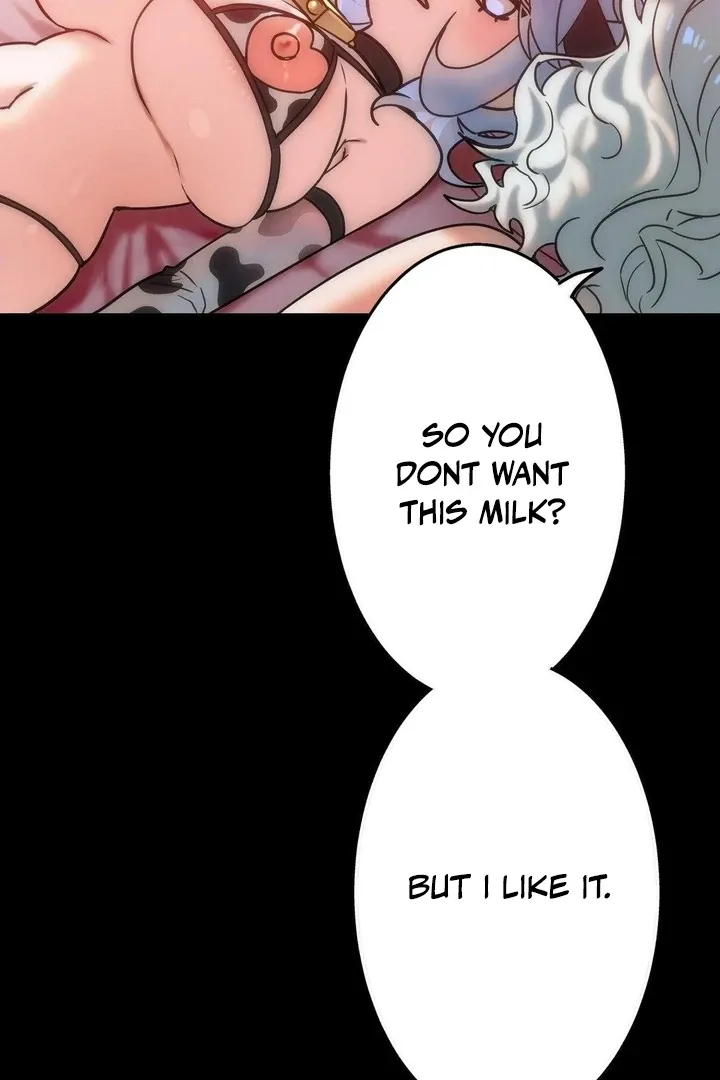 Read Jewel Witch chapter 20 image 23 on Lezhin