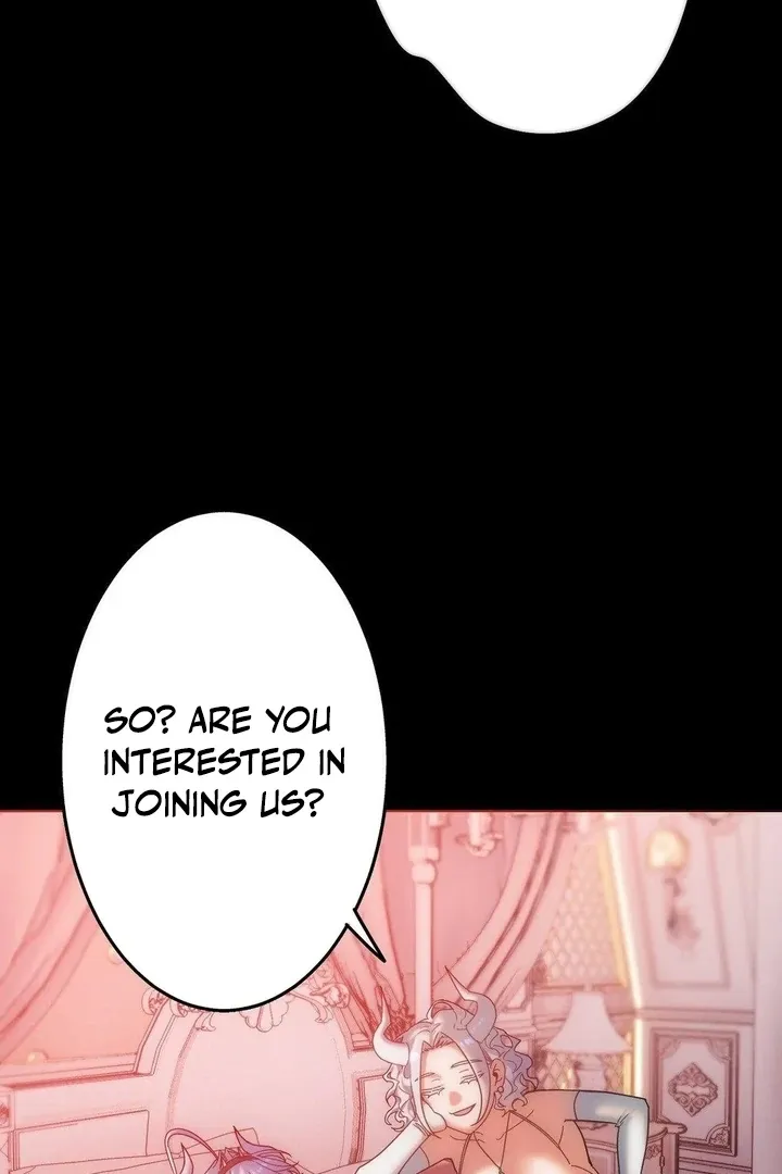 Read Jewel Witch chapter 20 image 26 on Lezhin