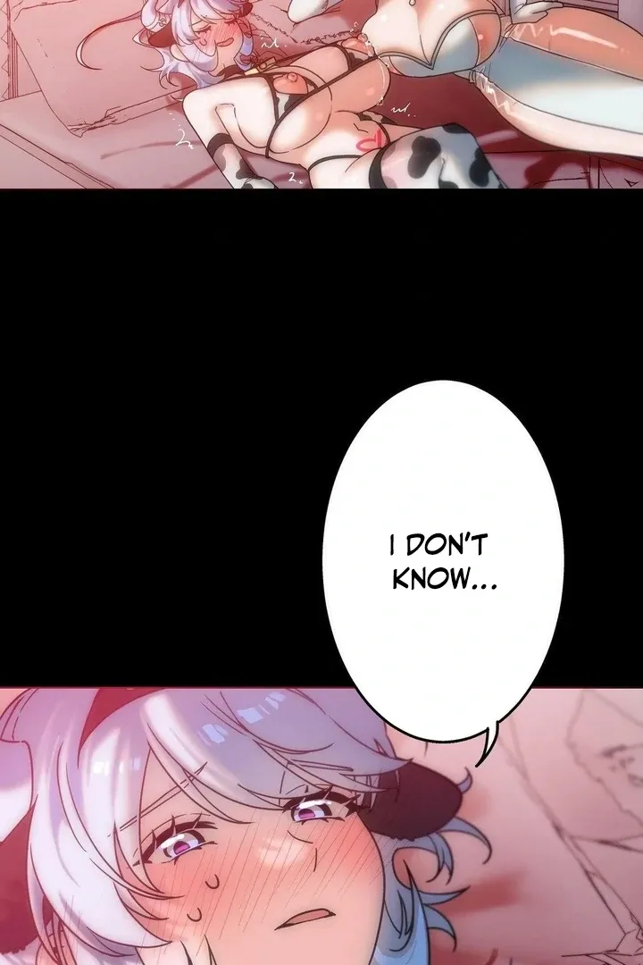 Read Jewel Witch chapter 20 image 27 on Lezhin