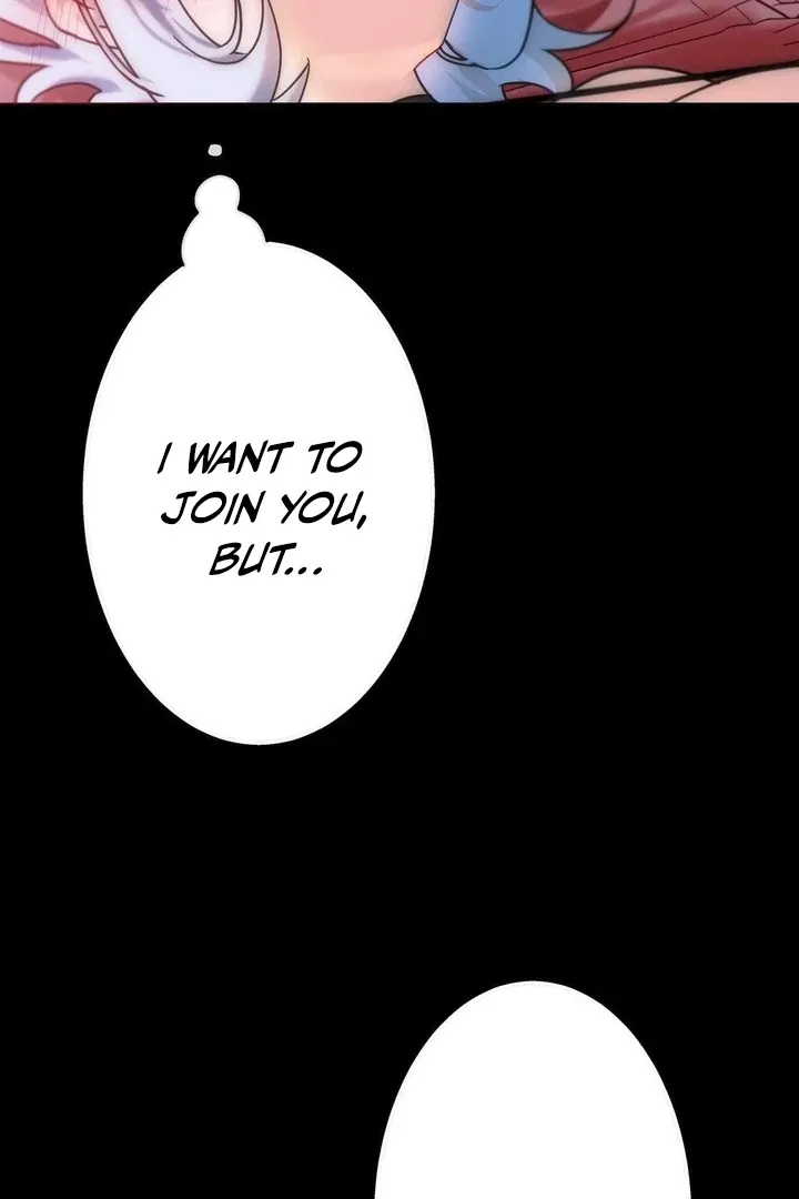 Read Jewel Witch chapter 20 image 28 on Lezhin