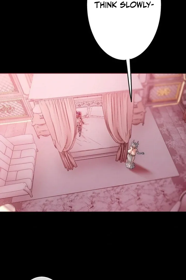 Read Jewel Witch chapter 20 image 29 on Lezhin