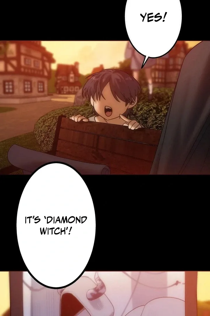Read Jewel Witch chapter 20 image 3 on Lezhin
