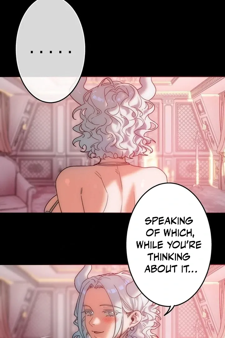 Read Jewel Witch chapter 20 image 30 on Lezhin