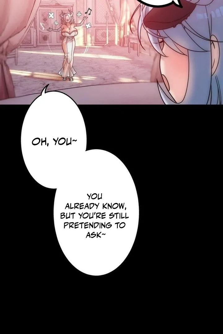 Read Jewel Witch chapter 20 image 32 on Lezhin
