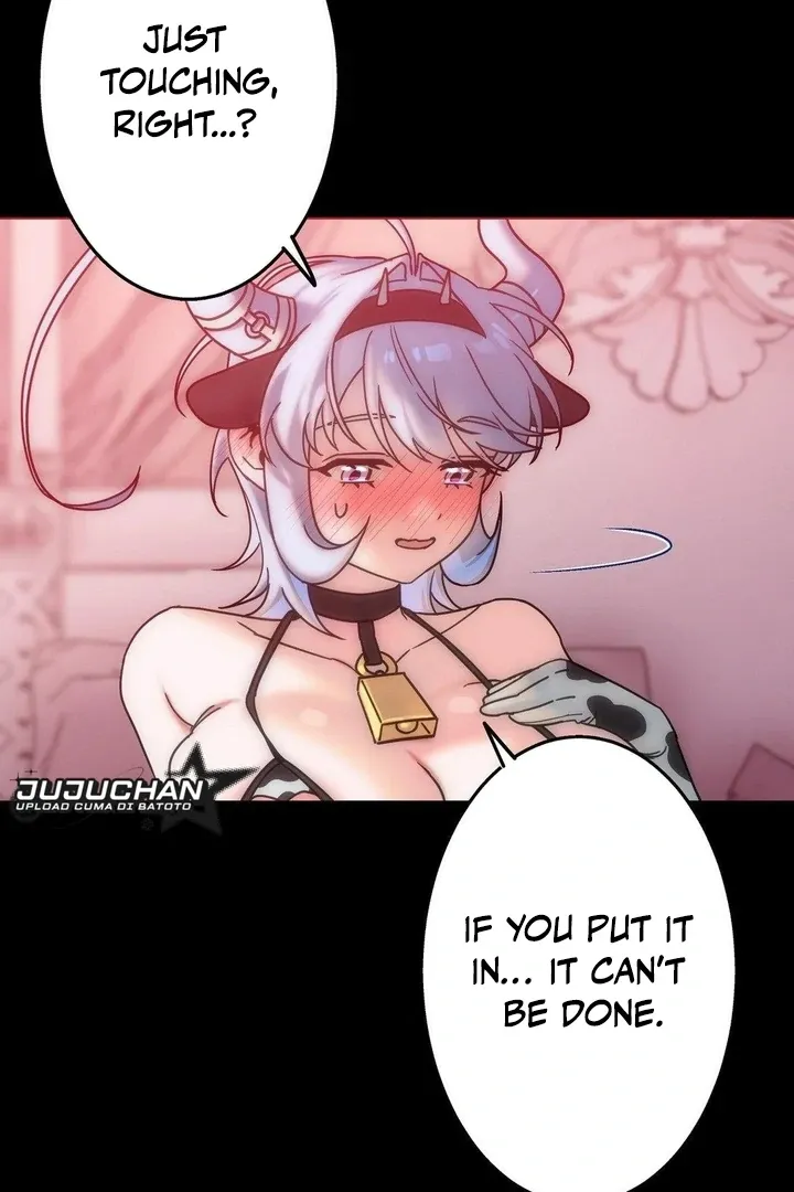 Read Jewel Witch chapter 20 image 34 on Lezhin