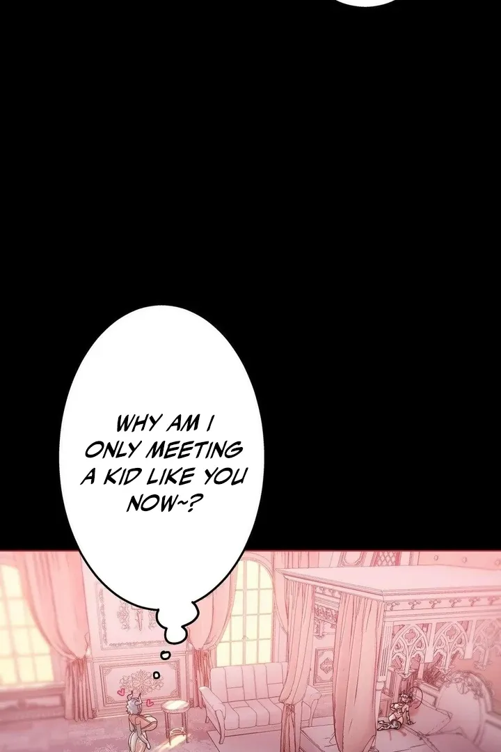 Read Jewel Witch chapter 20 image 35 on Lezhin