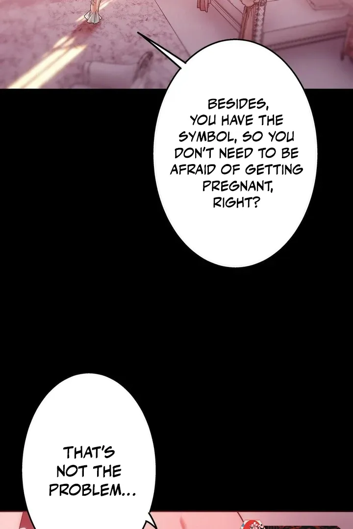 Read Jewel Witch chapter 20 image 36 on Lezhin