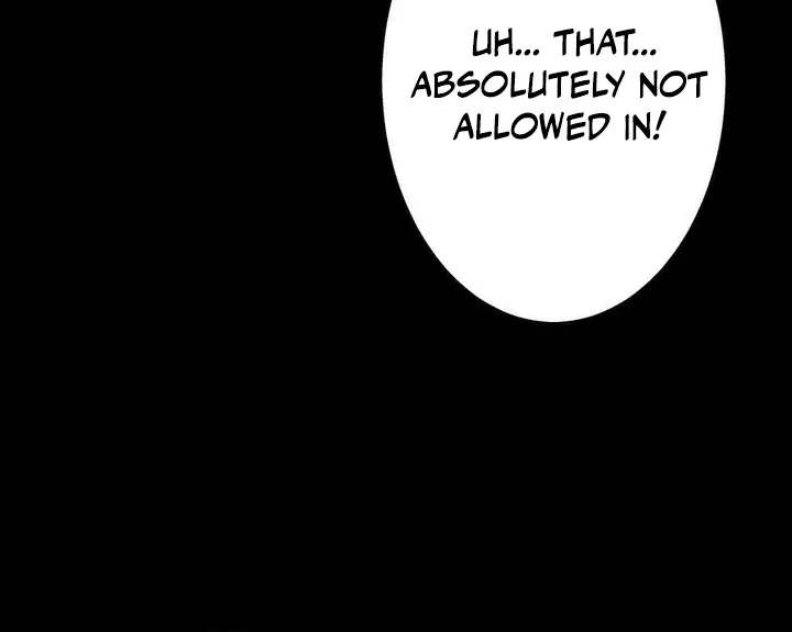 Read Jewel Witch chapter 20 image 38 on Lezhin