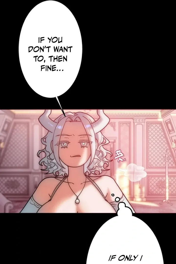 Read Jewel Witch chapter 20 image 39 on Lezhin