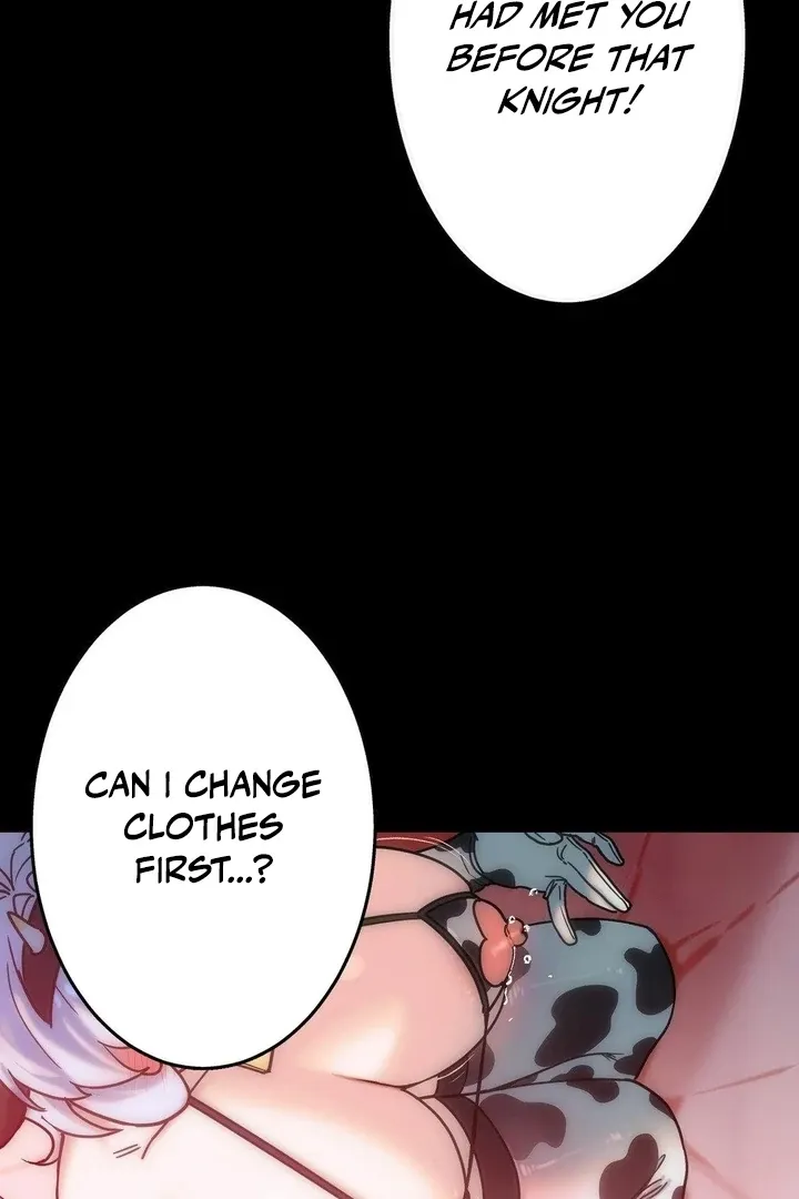 Read Jewel Witch chapter 20 image 40 on Lezhin