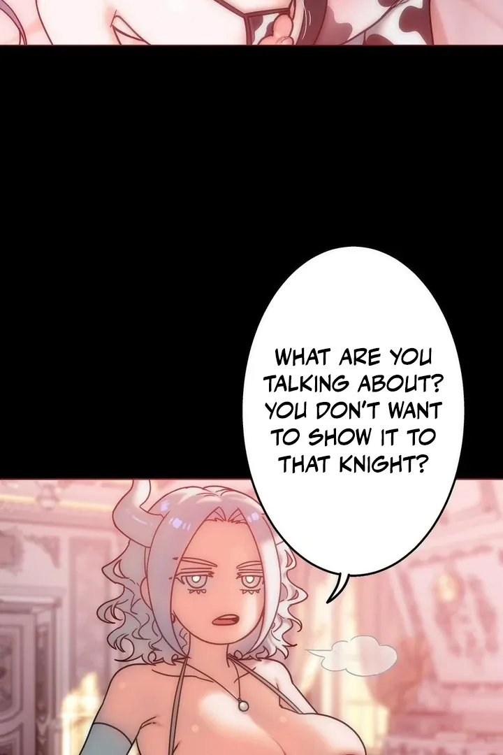 Read Jewel Witch chapter 20 image 41 on Lezhin