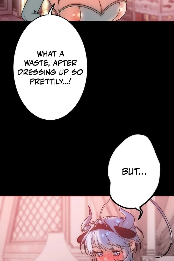 Read Jewel Witch chapter 20 image 42 on Lezhin