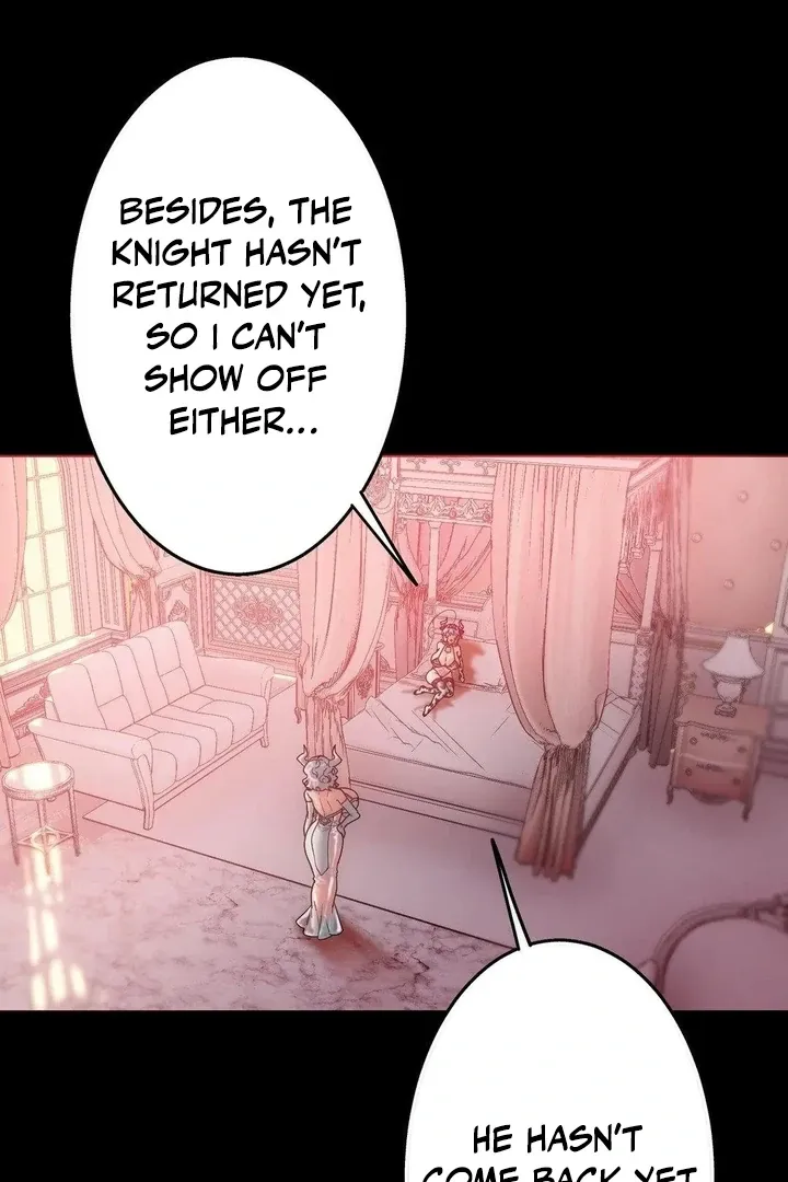 Read Jewel Witch chapter 20 image 45 on Lezhin