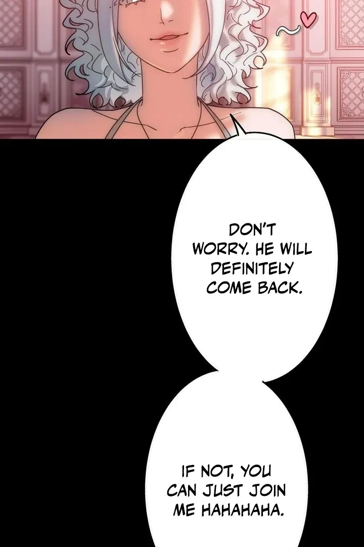 Read Jewel Witch chapter 20 image 47 on Lezhin
